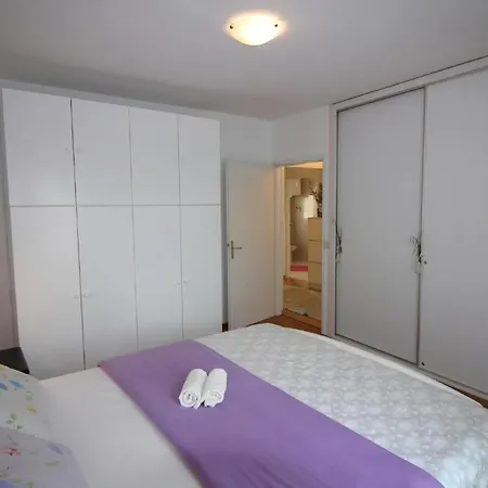 Holiday home Lavanda