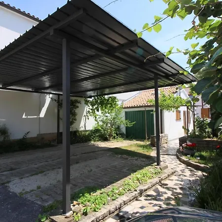 Lavanda Holiday home *