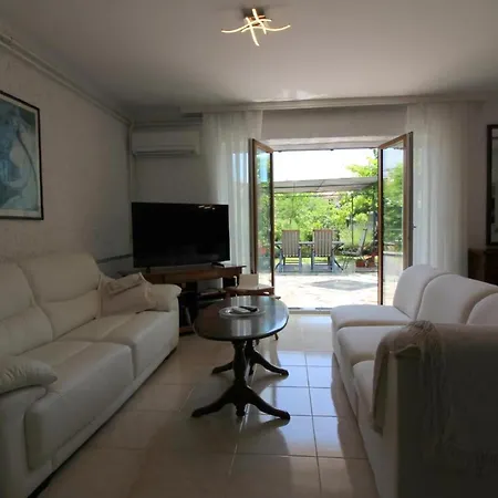 Holiday home Lavanda *