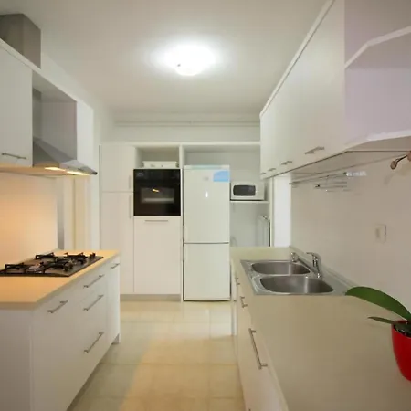Holiday home Lavanda