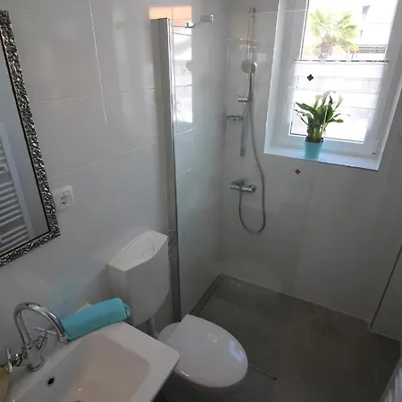 Lavanda Holiday home Porec