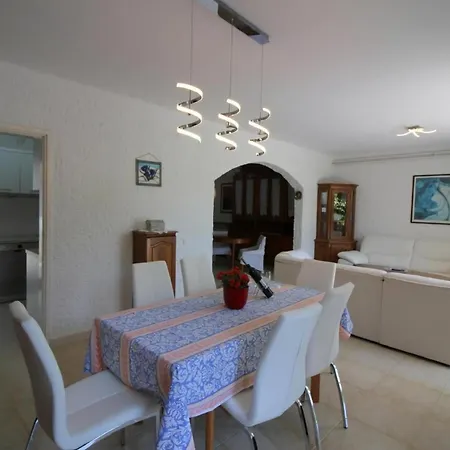 Lavanda Holiday home